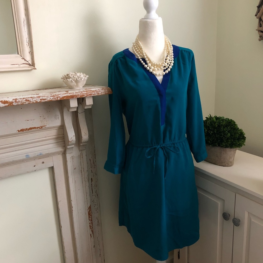 🌾Old Navy Dress Sz S
